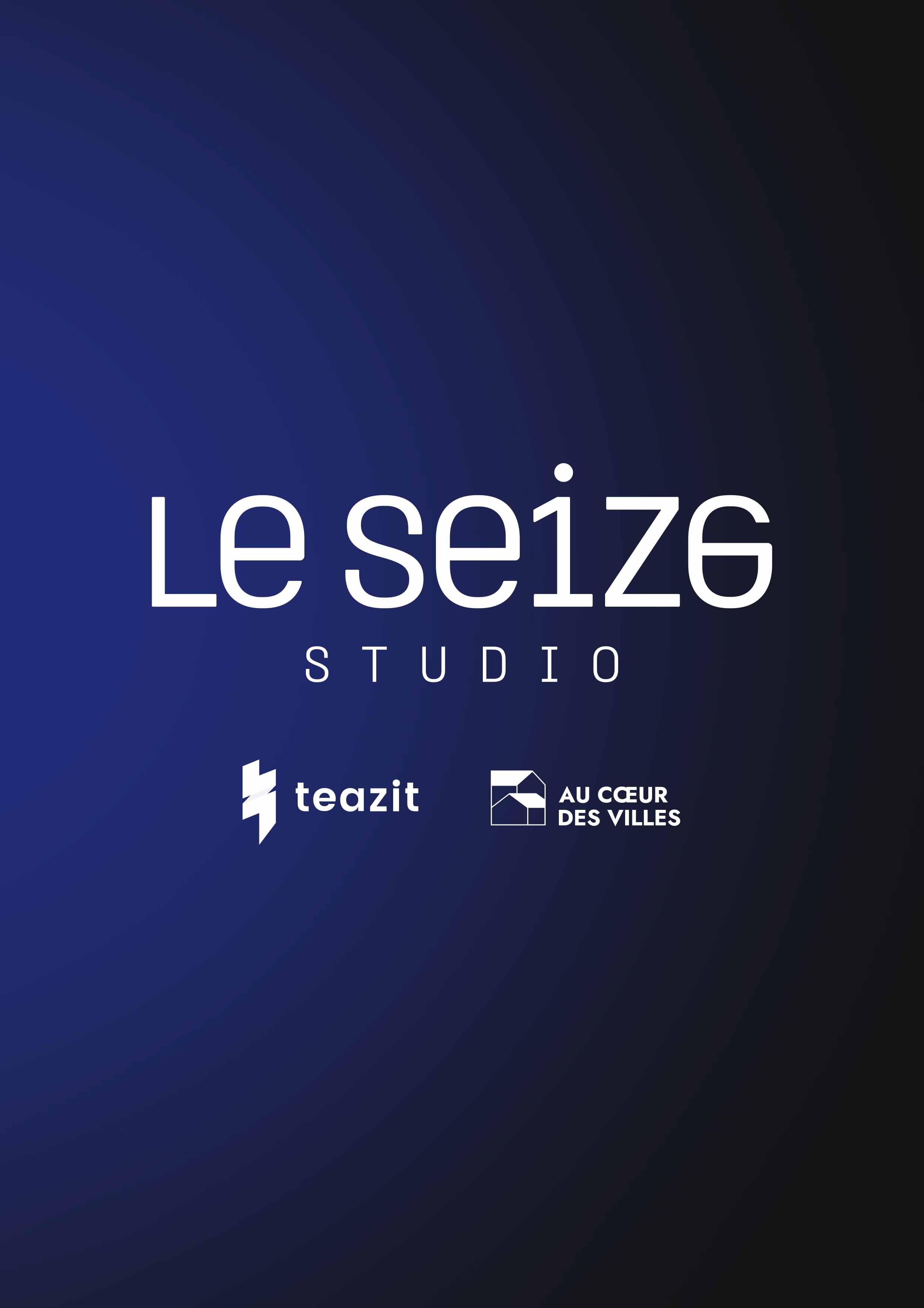 couverture de la revue